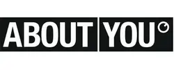 ABOUT YOU