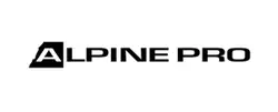 Alpine Pro