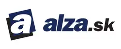 Alza