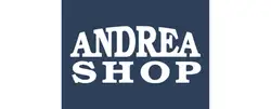 Andrea Shop