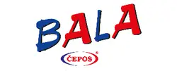 BALA