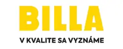 Billa