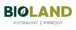 Bioland