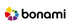 Bonami