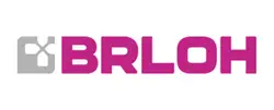 Brloh