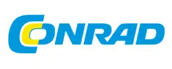 Conrad