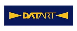 Datart