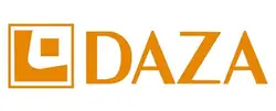 Daza