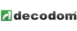 Decodom