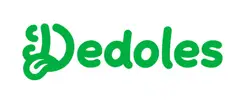 Dedoles