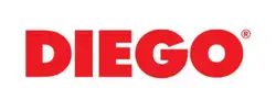 Diego