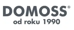 Domoss