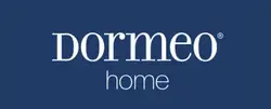 Dormeo