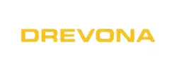 Drevona