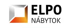Elpo nábytok