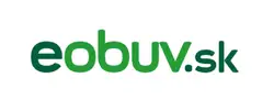 eobuv.sk