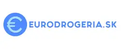 Eurodrogeria