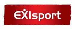 EXIsport