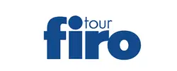 FIRO tour