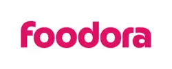 Foodpanda
