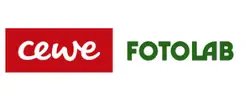 Fotolab
