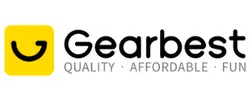 Gearbest