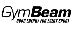 GymBeam