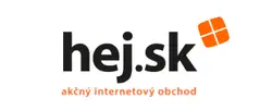 Hej.sk