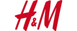 H&M Home
