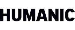 Humanic