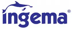 Ingema