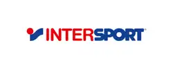 Intersport
