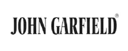 John Garfield