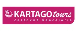 Kartago tours