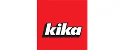 Kika