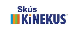Kinekus