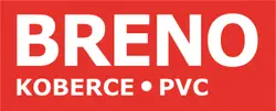 Koberce Breno