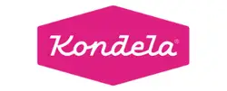 Kondela