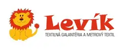 Levik