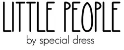 Little People
