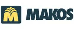 Makos