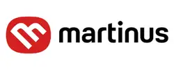 Martinus