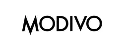 MODIVO