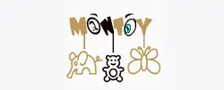 MonToy
