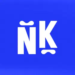 Naša Krčma