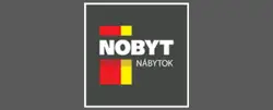 Nobyt