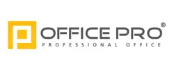 Office Pro