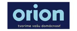 Orion