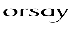 Orsay