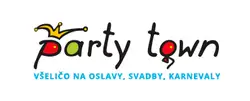 Party Town